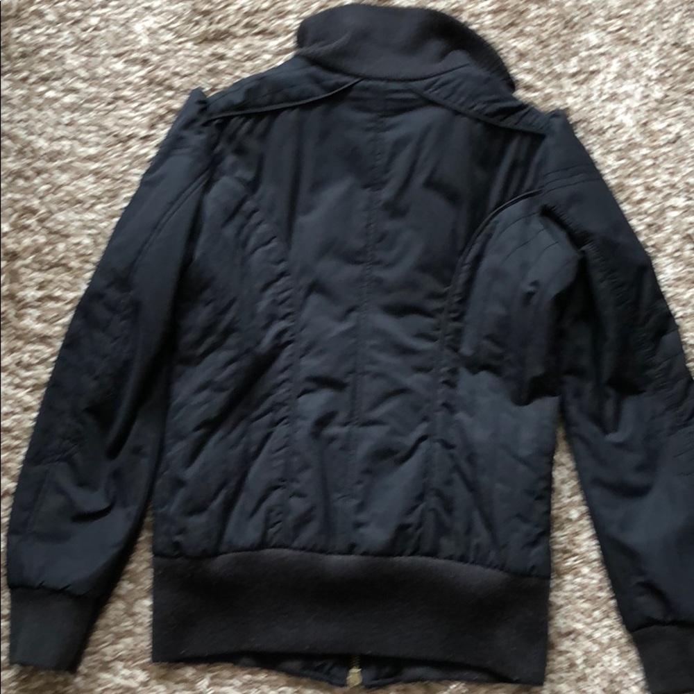 Diesel Jacket - Picture 6 of 7